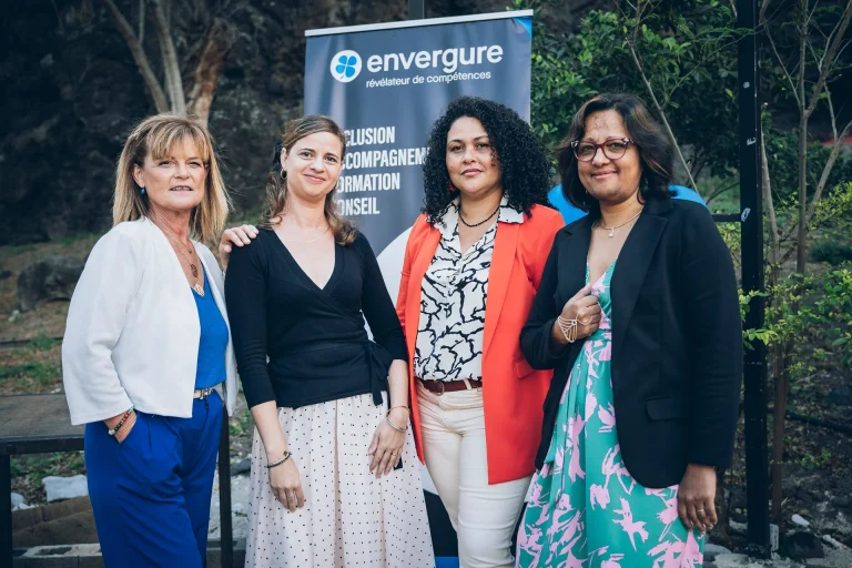 Retour sur l’afterwork du 27 juin 2024 à Saint Gilles - La Réunion